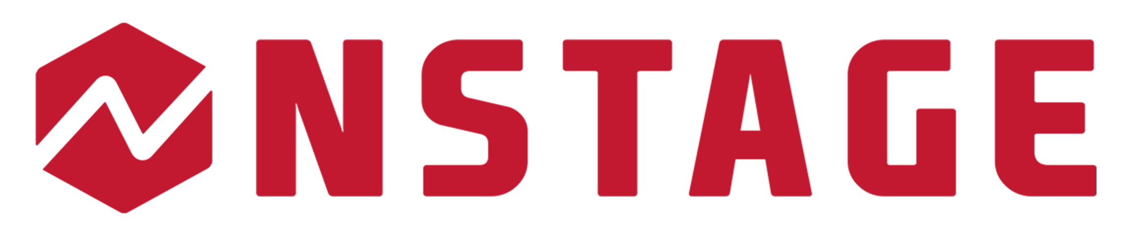 CÔNG TY TNHH NSTAGE VIỆT NAM