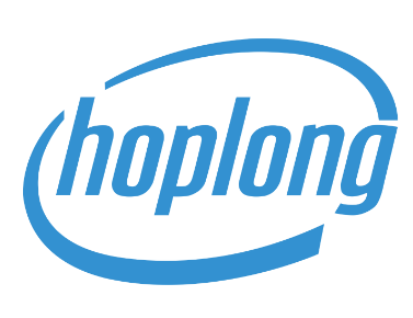 Công ty Cổ phần Công nghệ Hợp Long