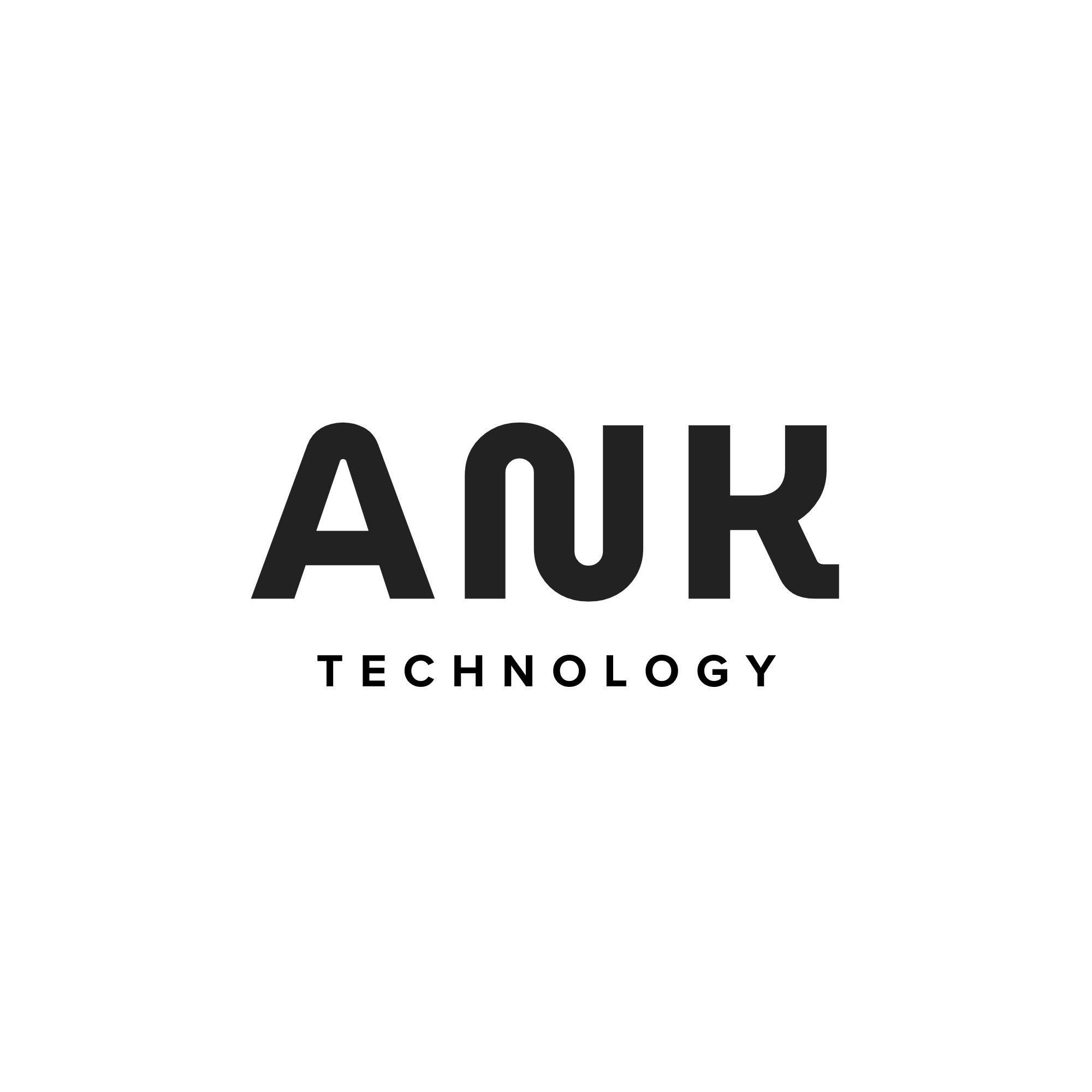 CÔNG TY TNHH CÔNG NGHỆ ANK VIỆT NAM