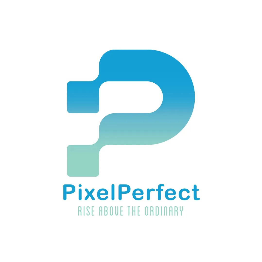 CÔNG TY TNHH PIXEL PERFECT