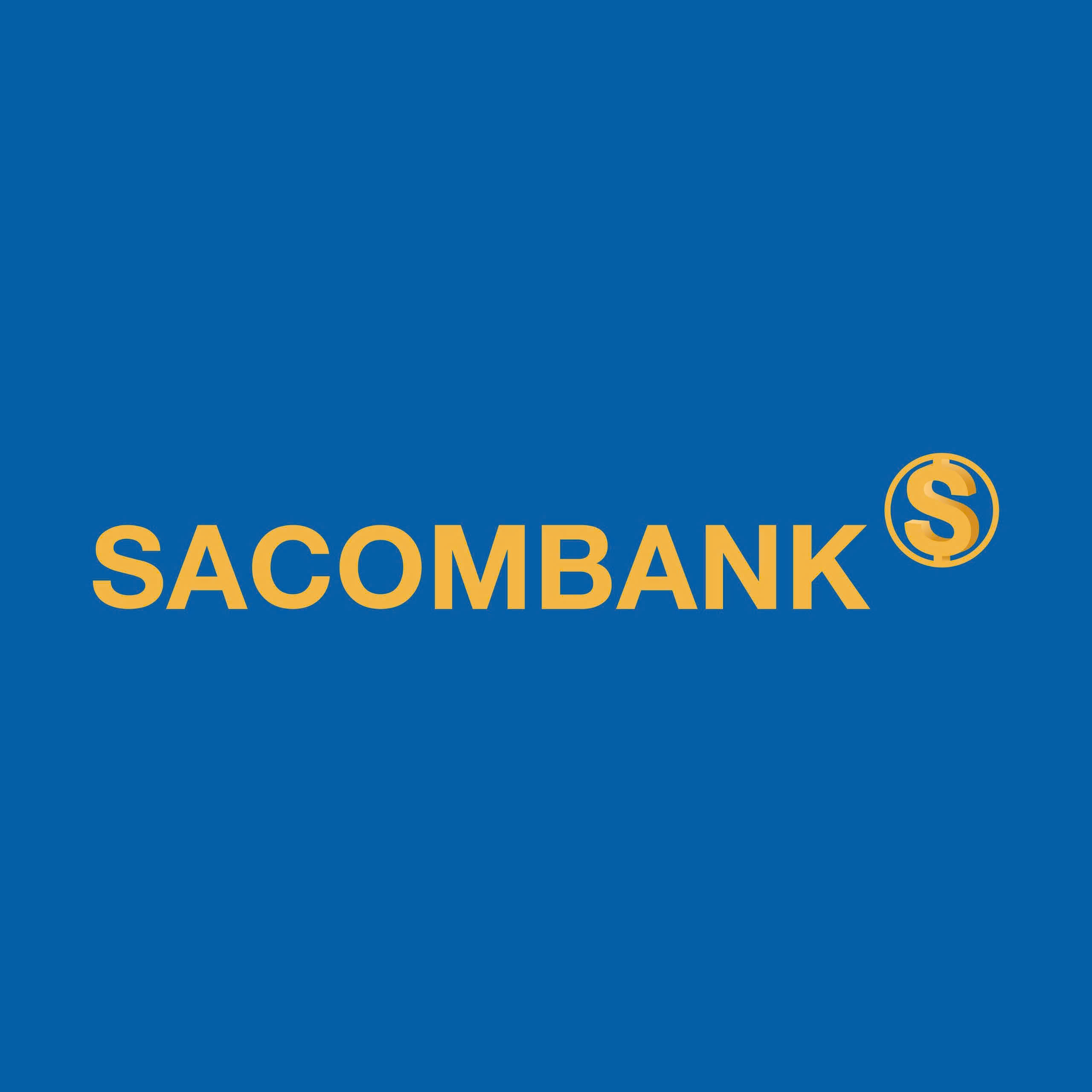 NGÂN HÀNG THƯƠNG MẠI CỔ PHẦN SÀI GÒN TÀI LỘC (SACOMBANK)