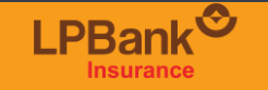 TỔNG CÔNG TY CỔ PHẦN BẢO HIỂM LPBANK