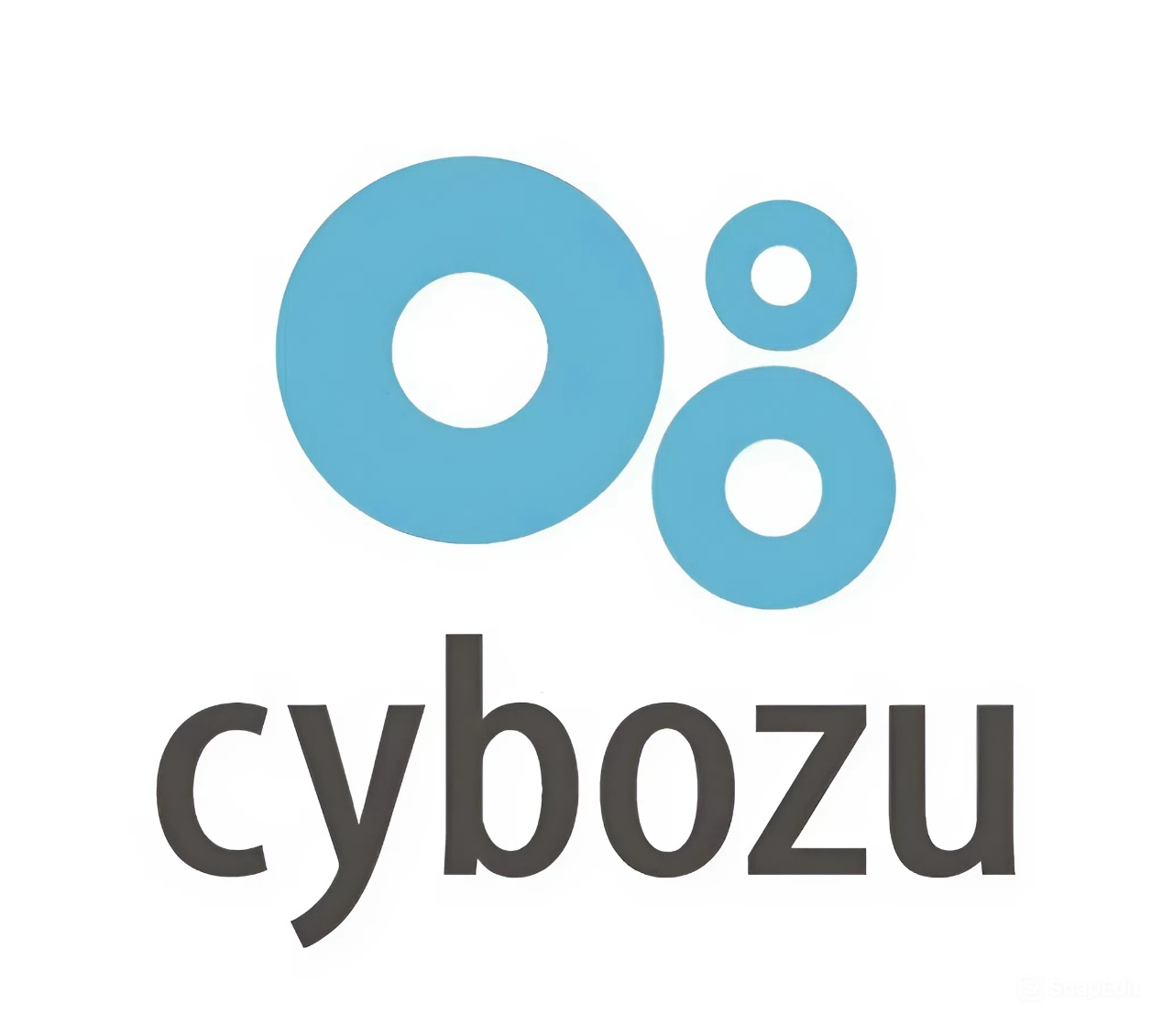 company-image-123123