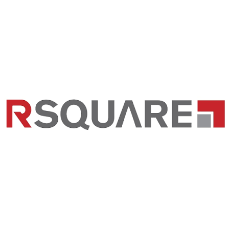CÔNG TY TNHH RSQUARE VIỆT NAM