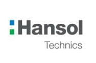 CÔNG TY TNHH HANSOL ELECTRONICS VIỆT NAM