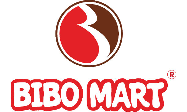 CÔNG TY CỔ PHẦN BIBOMART TM