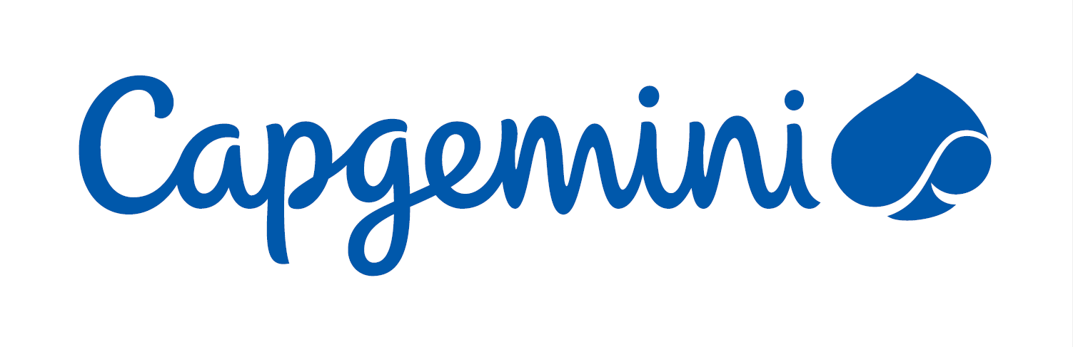 CÔNG TY TNHH CAPGEMINI VIỆT NAM