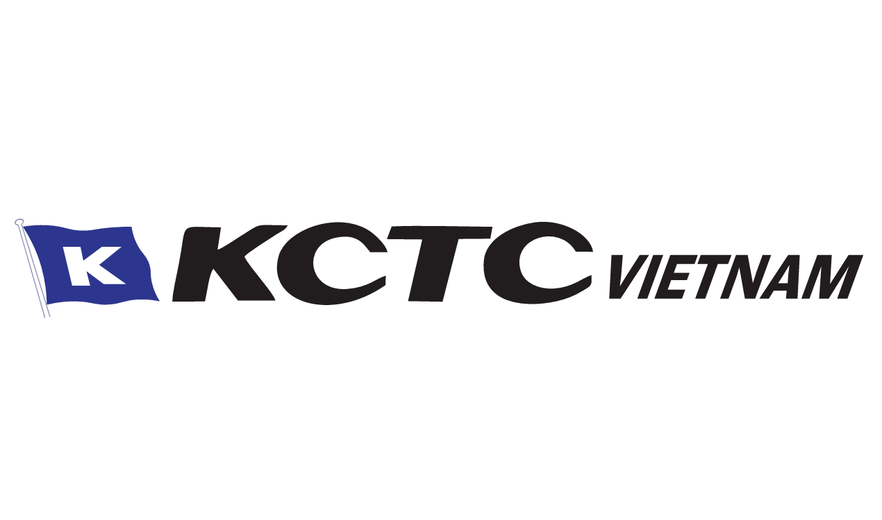 CÔNG TY TNHH KCTC VIỆT NAM