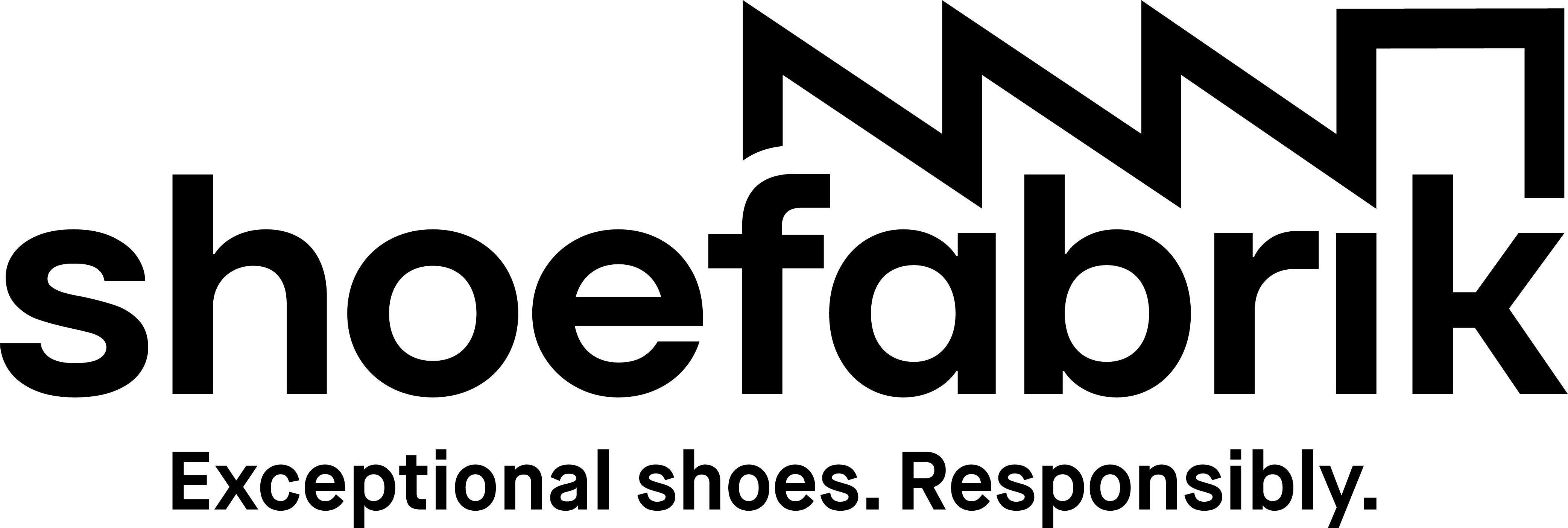 CÔNG TY TNHH SHOEFABRIK