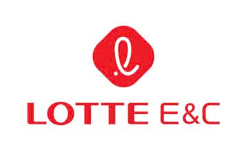 Lotte Engineering & Construction Co.,Ltd.- Nhà thầu thi công xây dựng mới dự án Lotte Eco Smart City