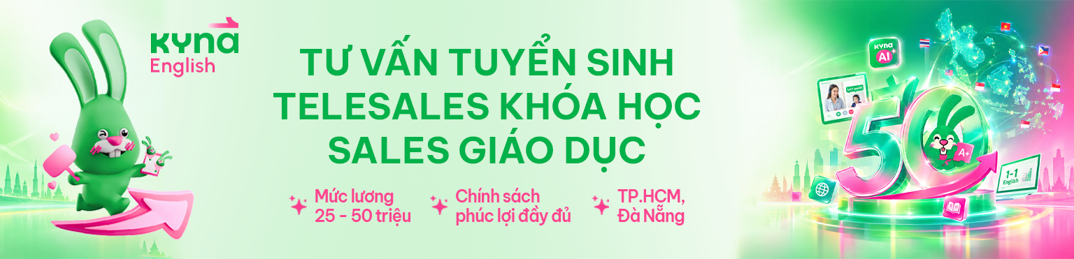 KYNA FOR KIDS