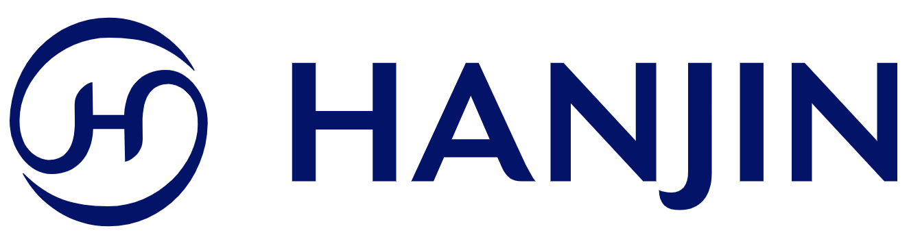 CÔNG TY TNHH HANJIN GLOBAL LOGISTICS VIỆT NAM