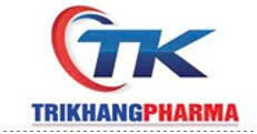 CÔNG TY TNHH THƯƠNG MẠI TRÍ KHANG