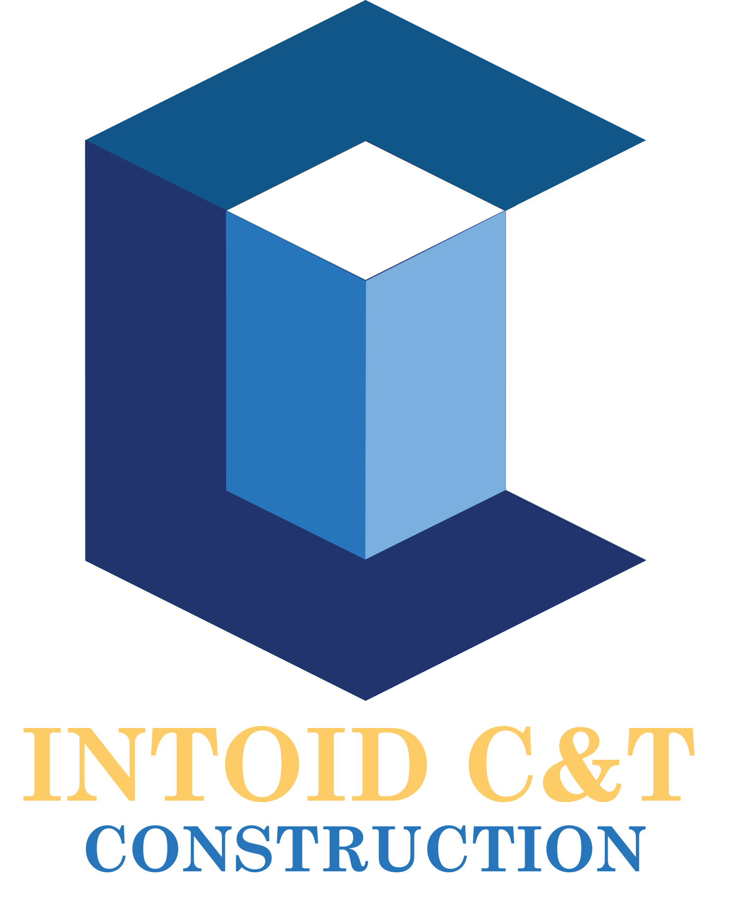 CÔNG TY TNHH INTOID C&T