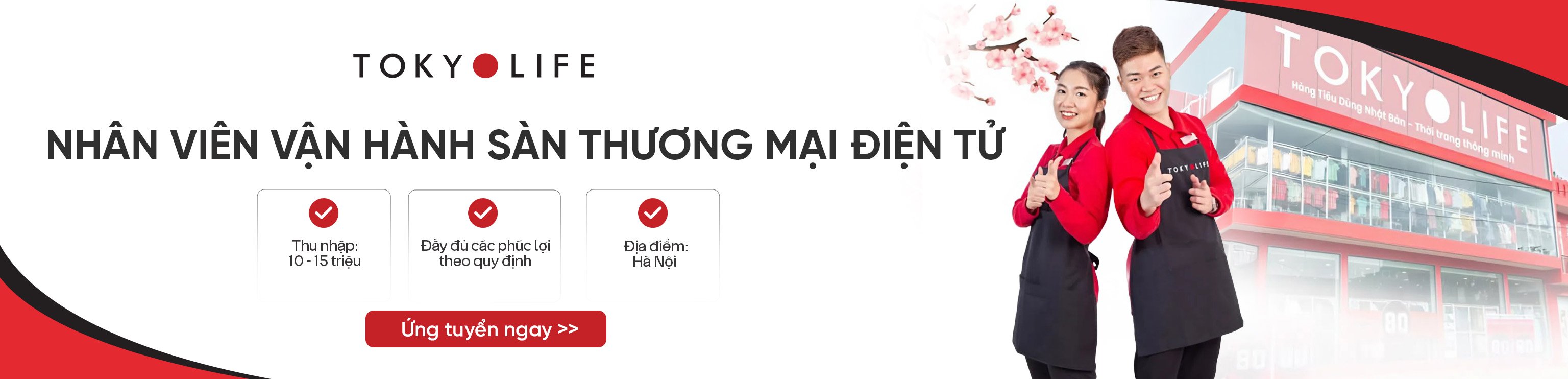 Công Ty Cổ Phần INTELLIFE
