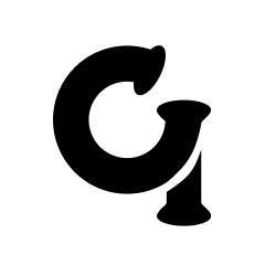 CÔNG TY TNHH GENIE VINA