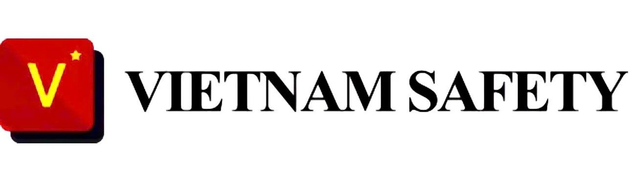 CÔNG TY TNHH VIETNAM SAFETY