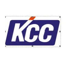 CÔNG TY TRÁCH NHIỆM HỮU HẠN KCC (VIỆT NAM)