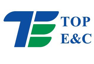 CÔNG TY TNHH TOP ENGINEERING & CONSTRUCTION
