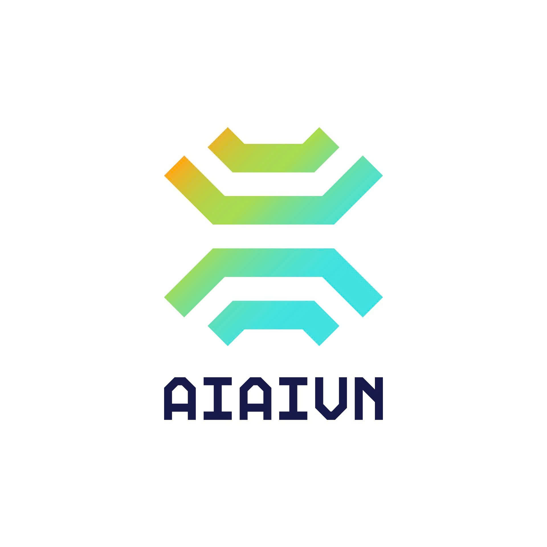 CÔNG TY CỔ PHẦN TRÍ TUỆ NHÂN TẠO VIỆT NAM AIAIVN