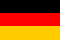 Germany Germany
