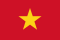Vietnam Vietnam
